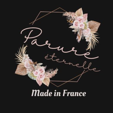 Parure-éternelle.fr 